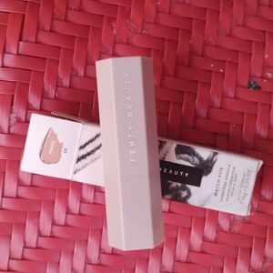 Fenty Beauty Match Stix in PEACH 🍑 03